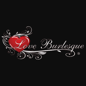 Love Burlesque