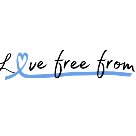 Love Free From