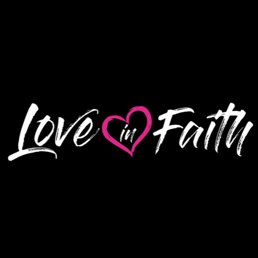 Love in Faith