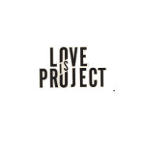 Love Is Project