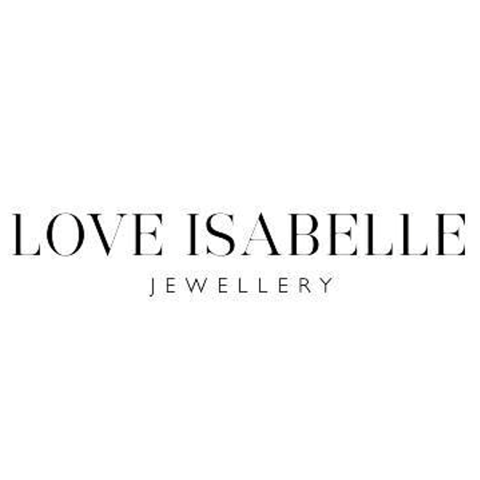 Love Isabelle Jewellery