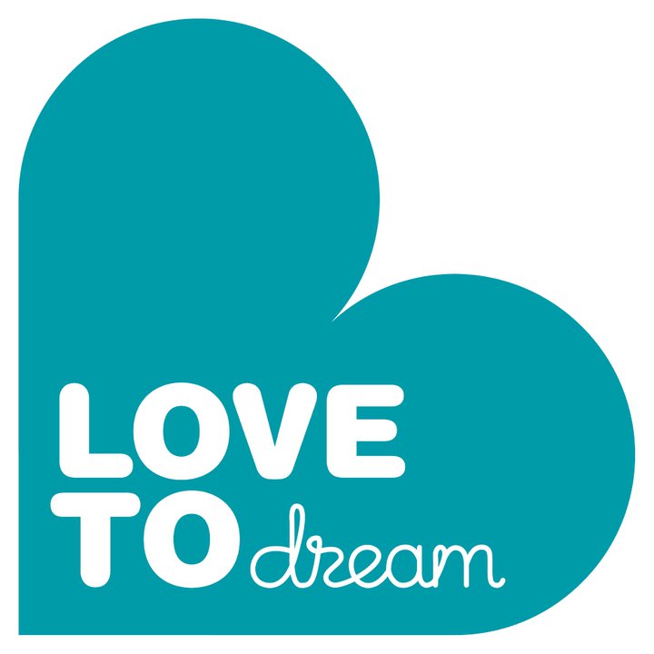 Love to dream online on sale