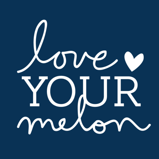 Love Your Melon Coupons March 2024