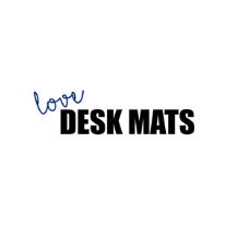 LoveDeskMats