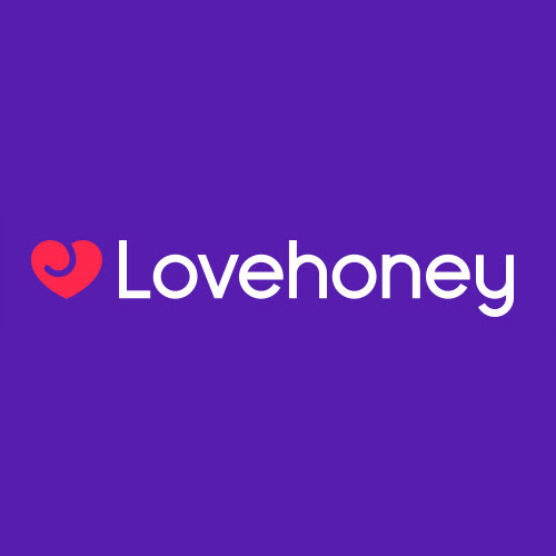 lovehoney.com.au revenue