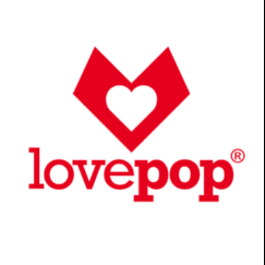 Lovepop