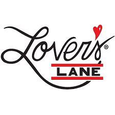 Lover's Lane