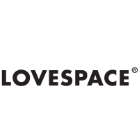 LOVESPACE logo