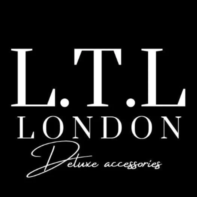 LTL London