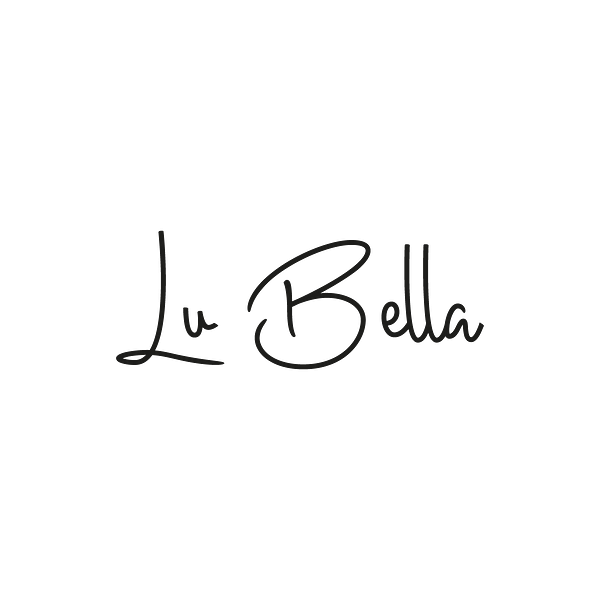 Lu Bella