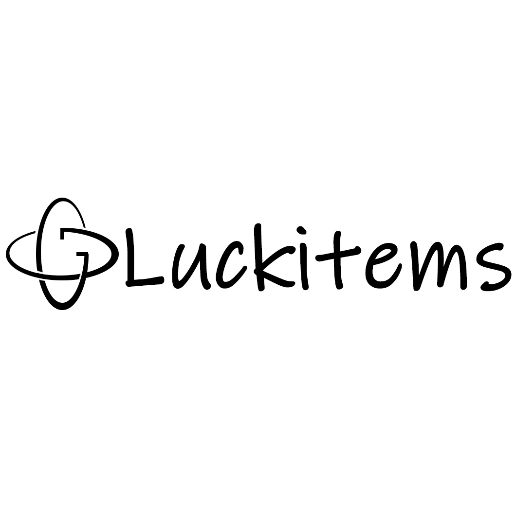 Luckitems