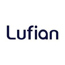 Lufian logo
