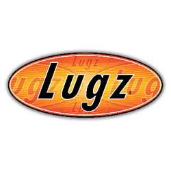 Lugz标志