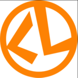 Luki Lab