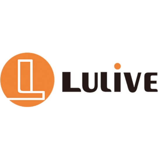 Lulive