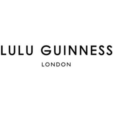 Lulu Guinness Discount & Promo Codes March 2024