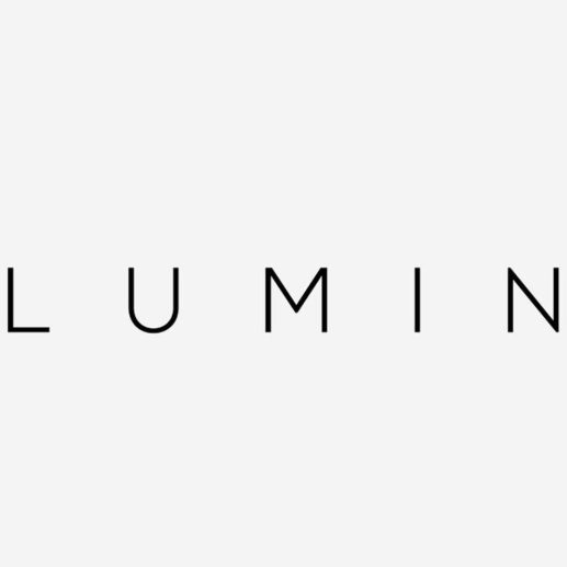 lumin discount code