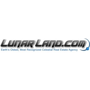 Lunarland logo