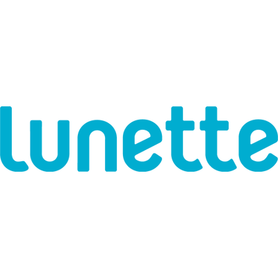 Lunette discount 2024