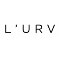 Verified 20% Off  L'urv Coupons November 2023 - USA TODAY Coupons