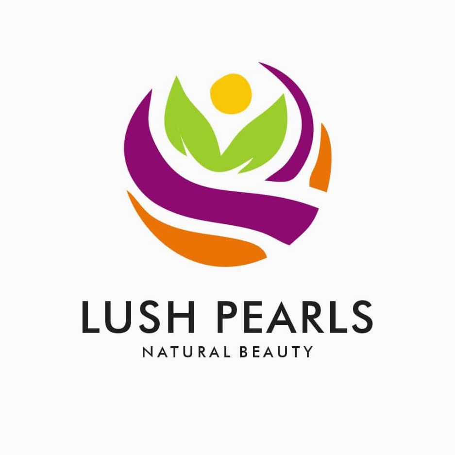 Lush Pearls Natural Beauty Discount Codes 2023