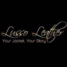 Lusso Leather