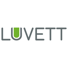 LUVETT