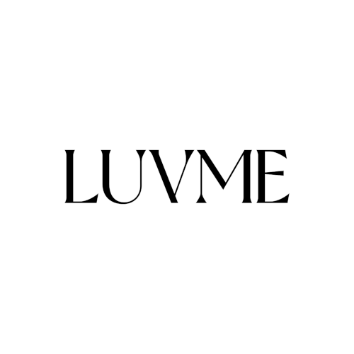 Luvme Hair active coupon codes for February 2024