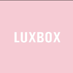 LuxBox