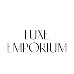 Luxe Emporium