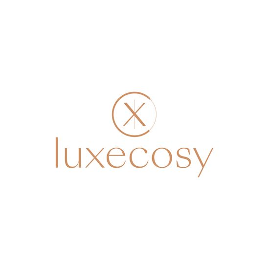 LuxeCosy