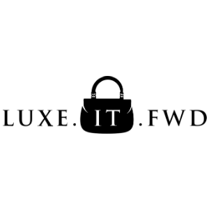 Luxe.It.Fwd active coupon codes for February 2024 news