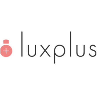 Lux plus