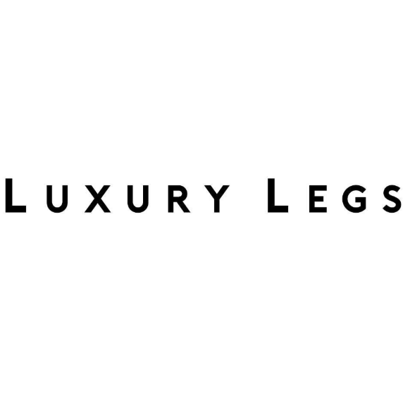 50% Off Spanx - Shop now before it's gone. - Luxury Legs