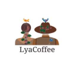 LyaCoffee