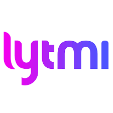 Lytmi