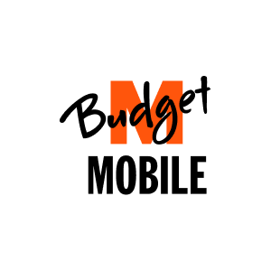 M-Budget Mobile