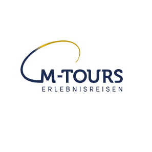 M -TOURS