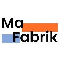 Ma Fabrik