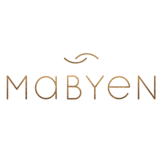 Mabyen logo