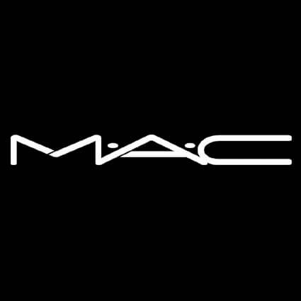 MAC MAC