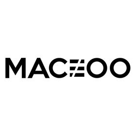 Maceoo