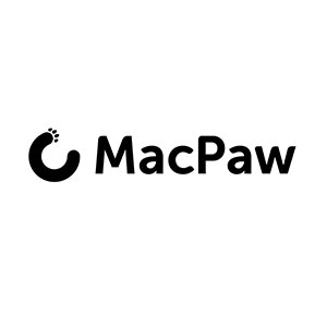 MacPaw