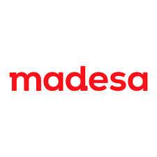 Madesa