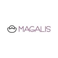 Magalis logo