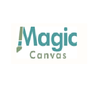 Magic Canvas