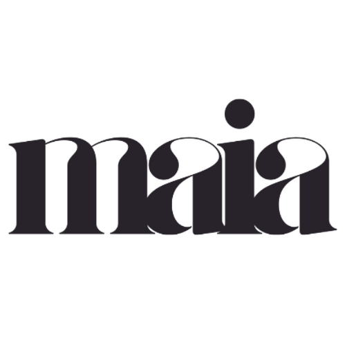 Maia Studios logo