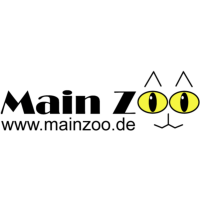 Main Zoo logo