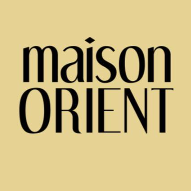 Maison Orient