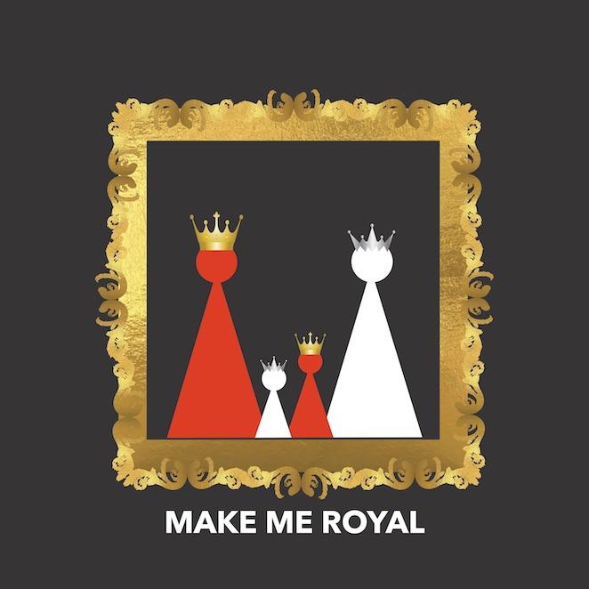 Verified 20 Off MAKE ME ROYAL Promo Codes January 2024